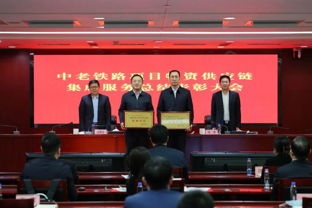 /images/en/news/2023/01/04/1672792794573052171.jpg /images/en/news/2023/01/04/1672792794573052171.jpg