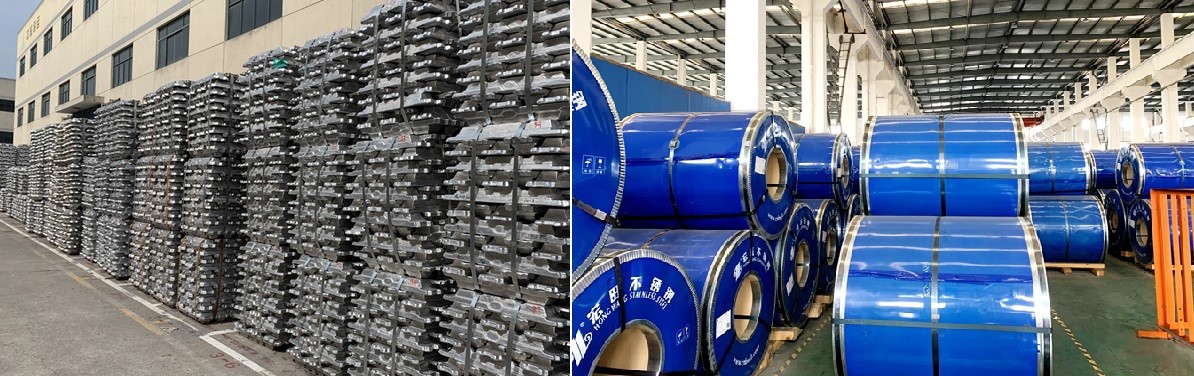 /uploads/news/2022/09/07/1662518787119074543.jpg /uploads/news/2022/09/07/1662518787119074543.jpg