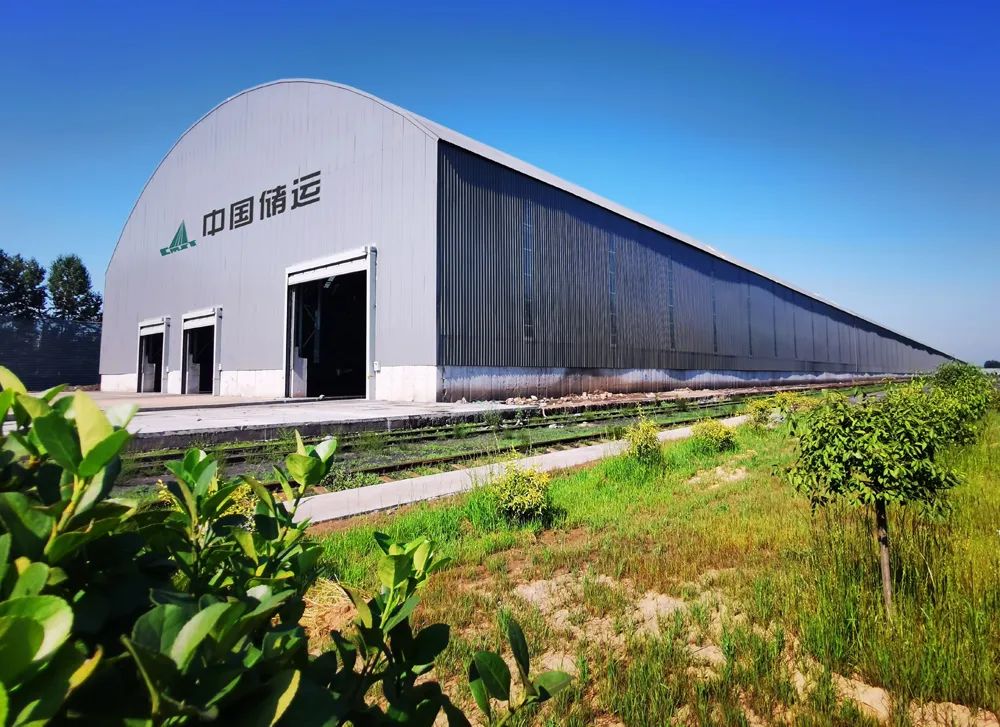 /uploads/news/2022/10/18/1666080465356059415.jpg /uploads/news/2022/10/18/1666080465356059415.jpg