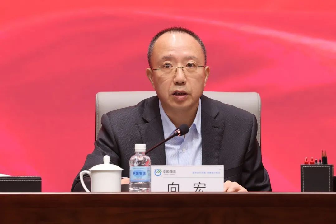 /uploads/news/2022/10/28/1666942768519081037.jpg /uploads/news/2022/10/28/1666942768519081037.jpg