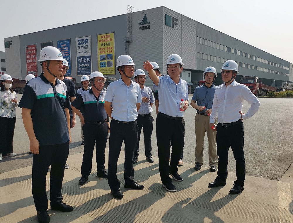 /uploads/news/2022/11/07/1667812461173077301.jpg /uploads/news/2022/11/07/1667812461173077301.jpg