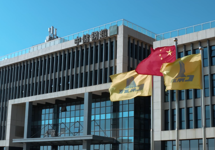 /uploads/news/2022/11/08/1667876538117075282.png /uploads/news/2022/11/08/1667876538117075282.png