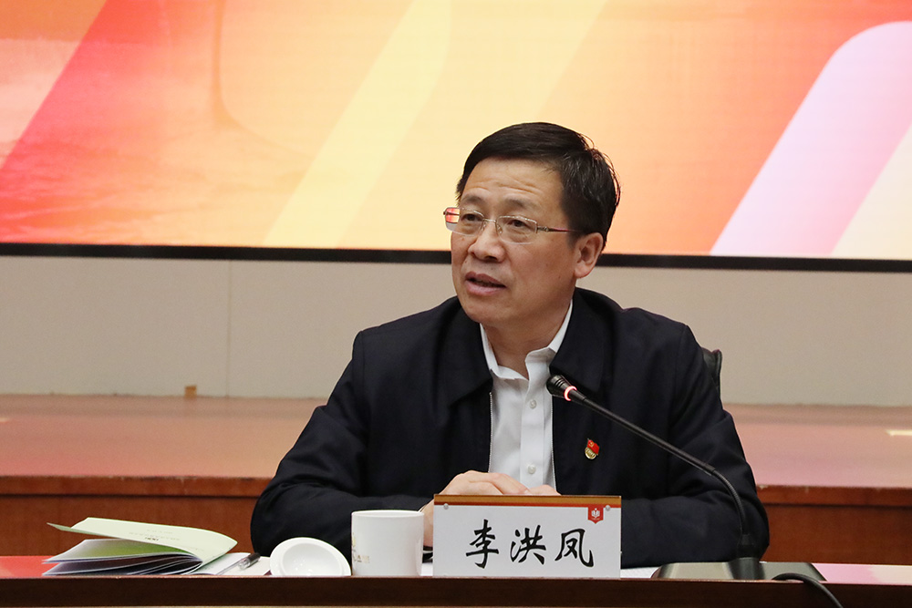 /uploads/news/2022/11/14/1668384574319094992.jpg /uploads/news/2022/11/14/1668384574319094992.jpg