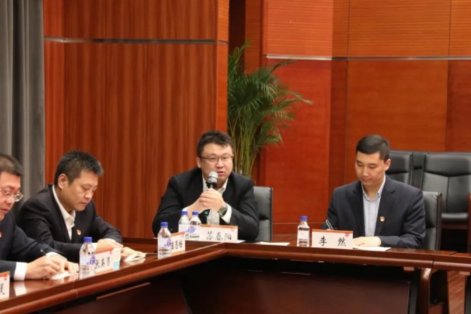 /uploads/news/2022/11/14/1668384599217039470.jpg /uploads/news/2022/11/14/1668384599217039470.jpg