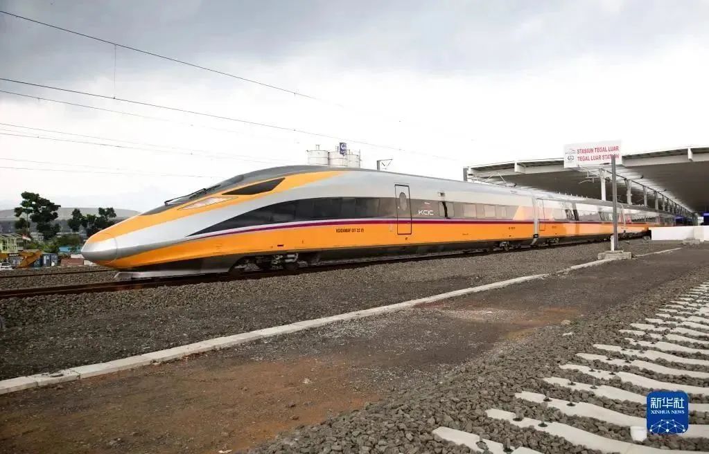 /uploads/news/2022/11/22/1669091926833020748.jpg /uploads/news/2022/11/22/1669091926833020748.jpg