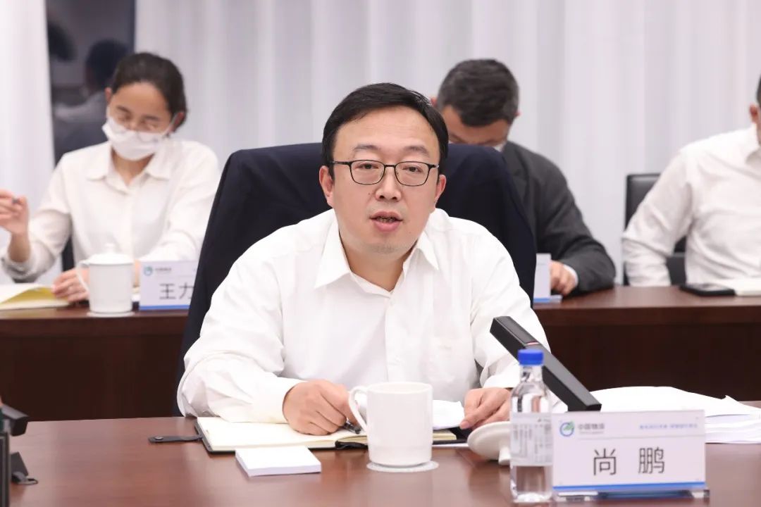 /uploads/news/2022/11/23/1669162693209061939.jpg /uploads/news/2022/11/23/1669162693209061939.jpg