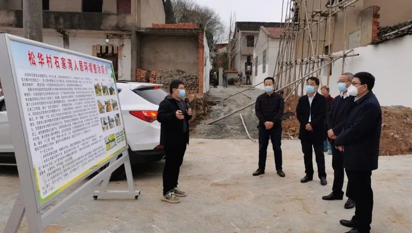 /uploads/news/2022/11/26/1669428459486088637.jpg /uploads/news/2022/11/26/1669428459486088637.jpg