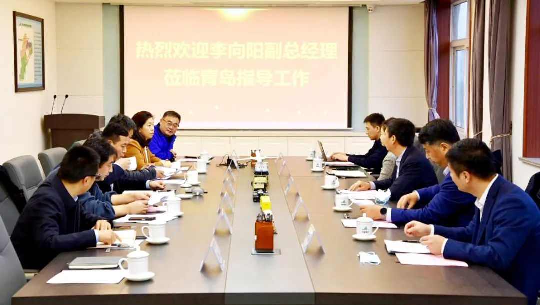 /uploads/news/2022/12/02/1669956037242028192.jpg /uploads/news/2022/12/02/1669956037242028192.jpg