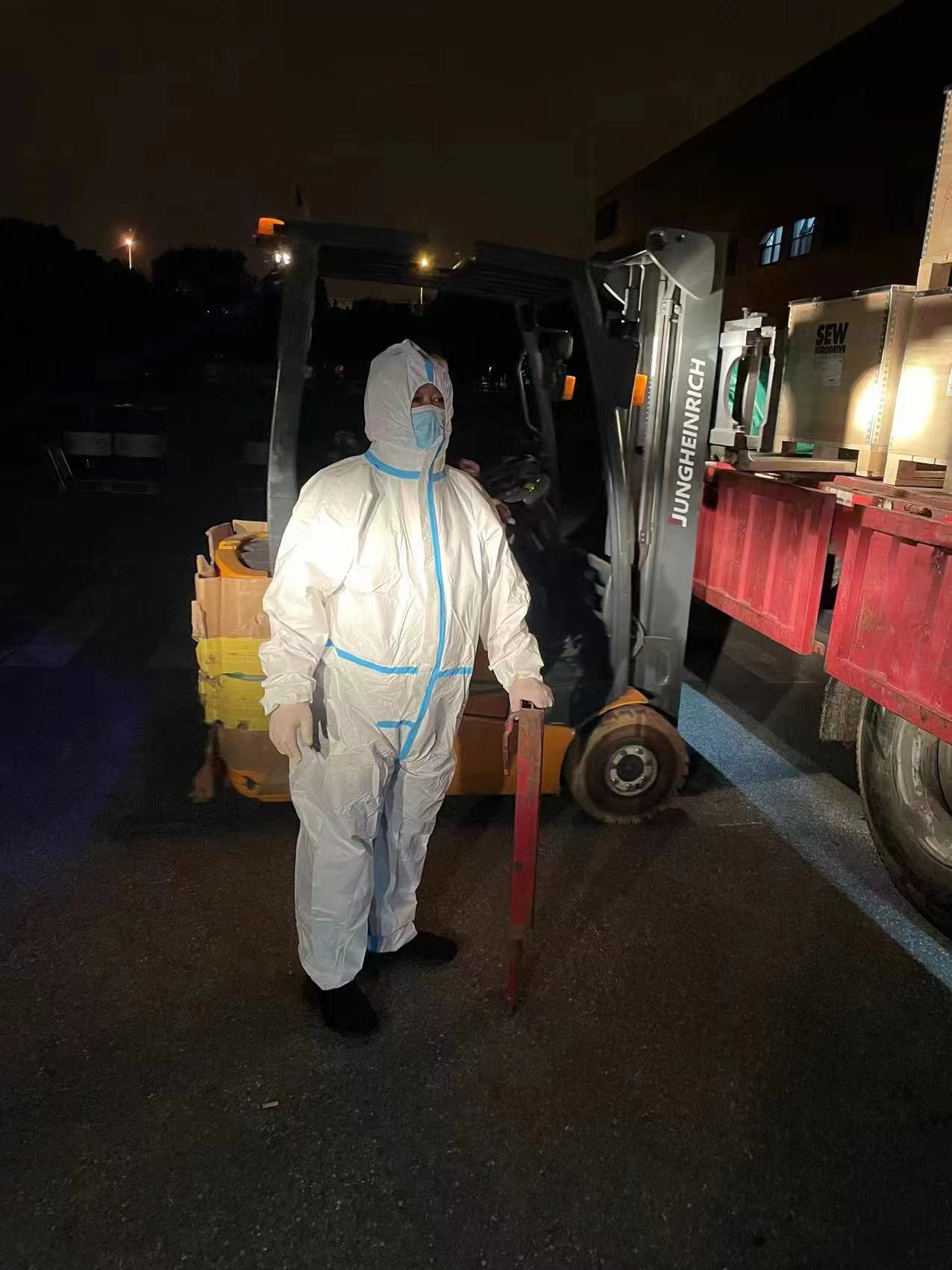 /uploads/news/2022/12/30/1672380460383087999.jpg /uploads/news/2022/12/30/1672380460383087999.jpg