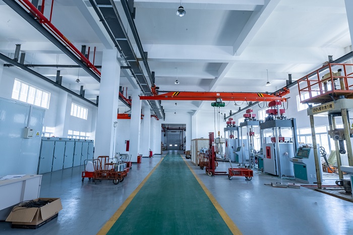 /uploads/news/2023/01/04/1672797067447021968.jpg /uploads/news/2023/01/04/1672797067447021968.jpg