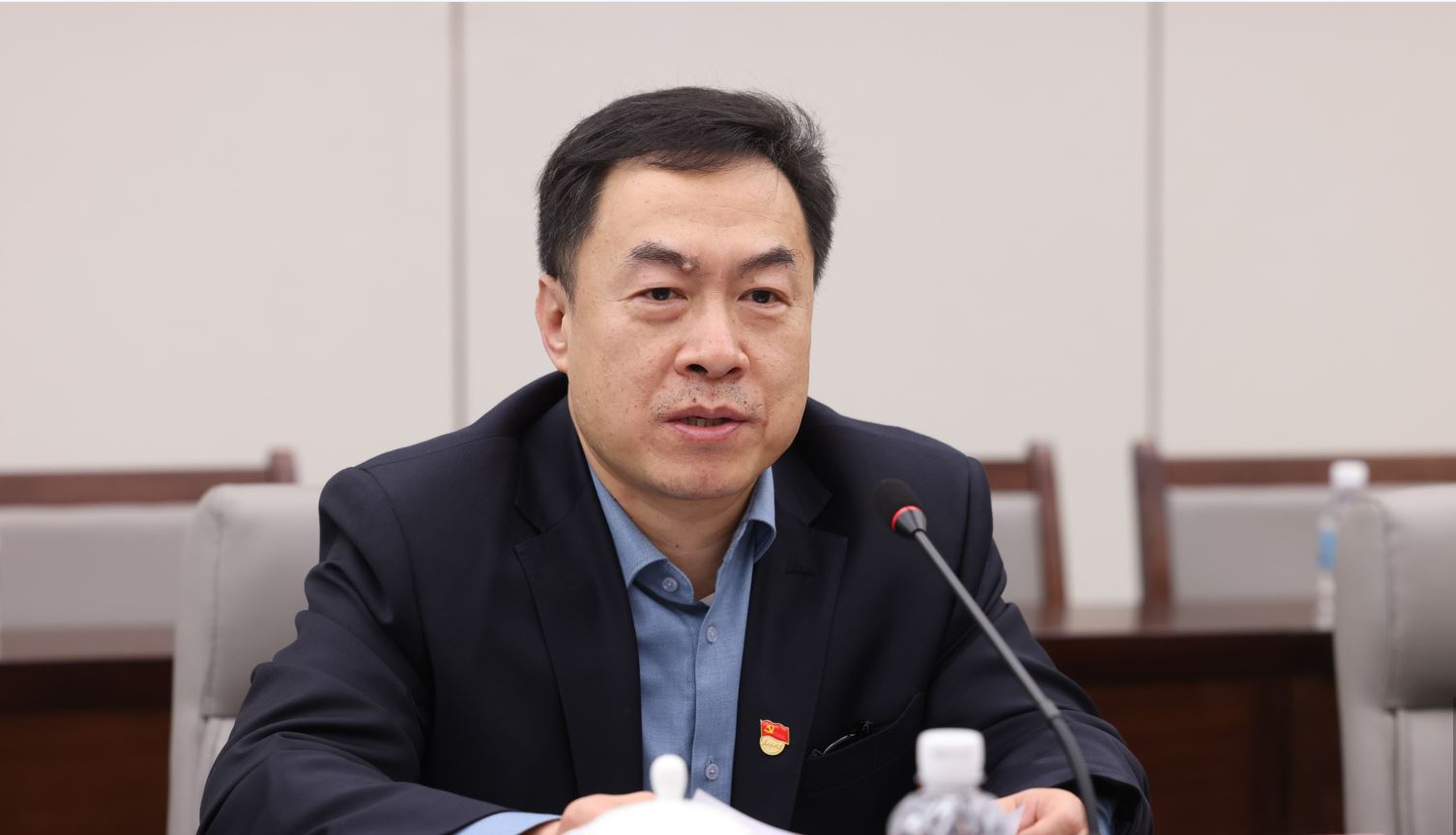 /uploads/news/2023/02/06/1675651059214001894.jpg /uploads/news/2023/02/06/1675651059214001894.jpg