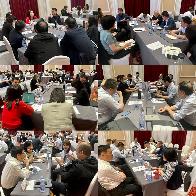 /uploads/news/2023/05/16/1684196370698035420.jpg /uploads/news/2023/05/16/1684196370698035420.jpg