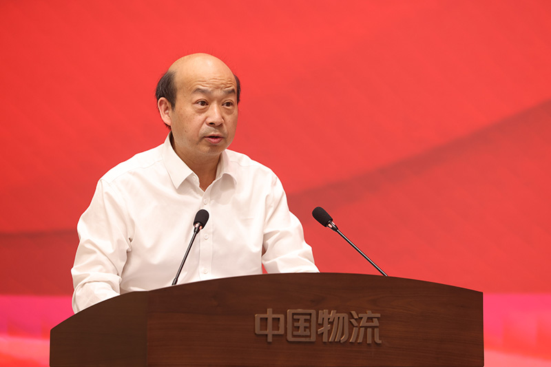 /uploads/news/2023/05/16/1684196766509009701.jpg /uploads/news/2023/05/16/1684196766509009701.jpg