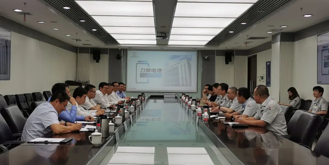 /uploads/news/2023/06/19/1687134989209085837.jpg /uploads/news/2023/06/19/1687134989209085837.jpg