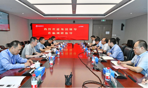 /uploads/news/2023/06/27/1687834446331024112.jpg /uploads/news/2023/06/27/1687834446331024112.jpg