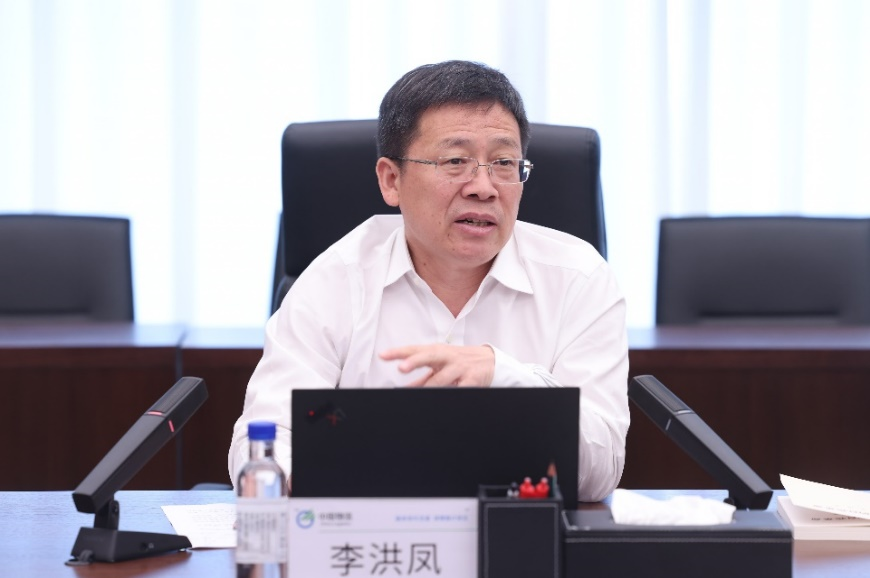 /uploads/news/2023/07/07/1688690924935017117.png /uploads/news/2023/07/07/1688690924935017117.png