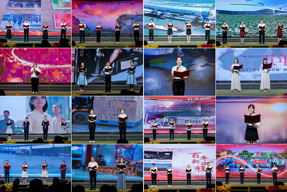 /uploads/news/2023/08/23/1692780404346040863.jpg /uploads/news/2023/08/23/1692780404346040863.jpg