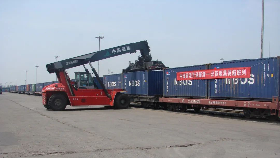 /uploads/news/2023/10/13/1697157881258028946.jpg /uploads/news/2023/10/13/1697157881258028946.jpg