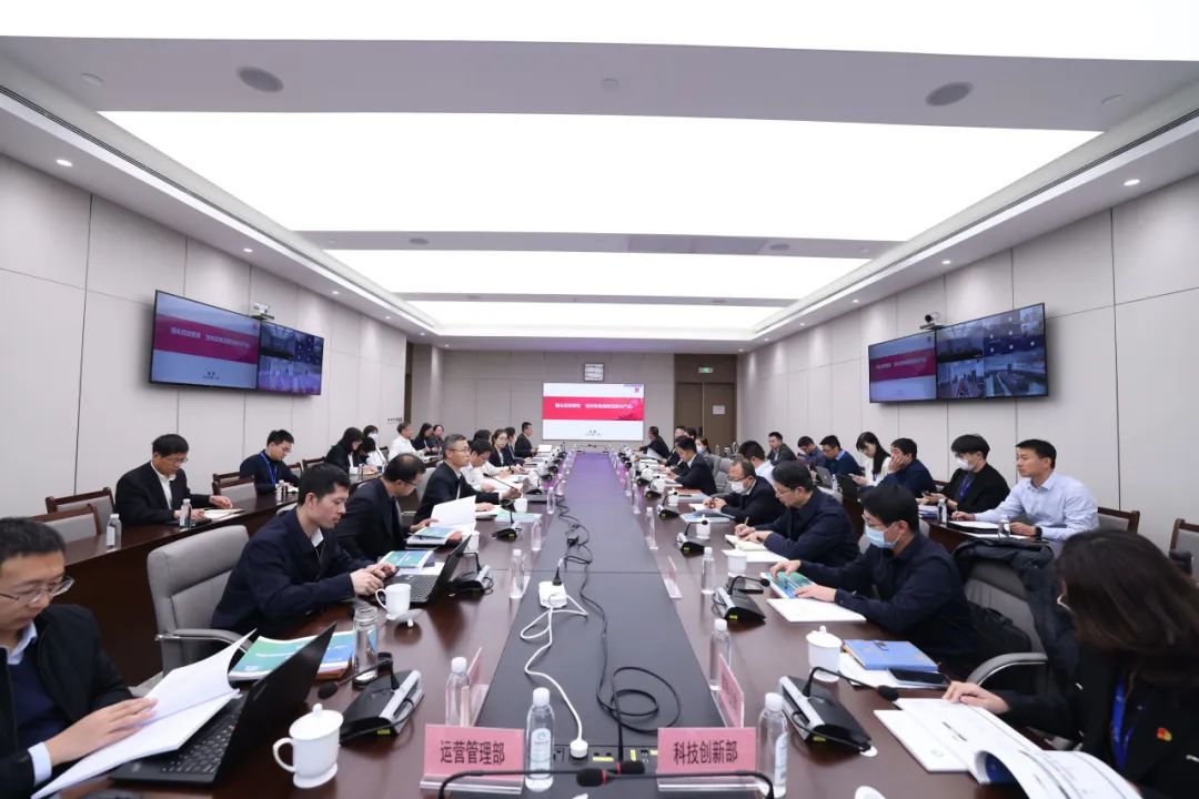 /uploads/news/2023/11/27/1701051042947018077.jpg /uploads/news/2023/11/27/1701051042947018077.jpg