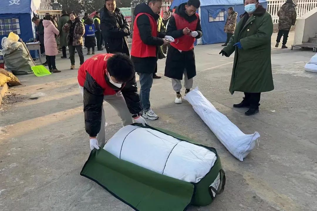 /uploads/news/2023/12/27/1703668326258061545.jpg /uploads/news/2023/12/27/1703668326258061545.jpg