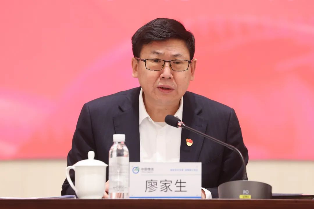 /uploads/news/2024/01/31/1706687694077003106.jpg /uploads/news/2024/01/31/1706687694077003106.jpg