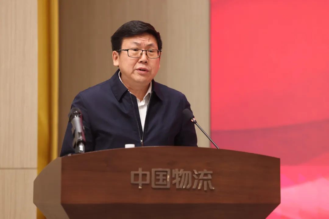 /uploads/news/2024/02/29/1709171674110013104.jpg /uploads/news/2024/02/29/1709171674110013104.jpg