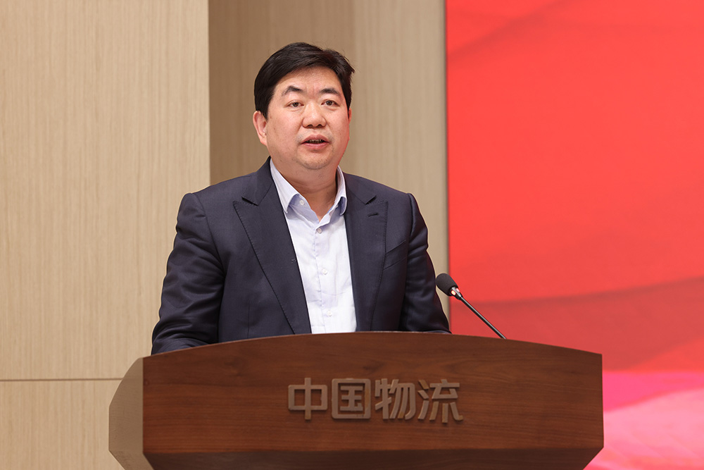 /uploads/news/2024/03/29/1711703258041035892.jpg /uploads/news/2024/03/29/1711703258041035892.jpg