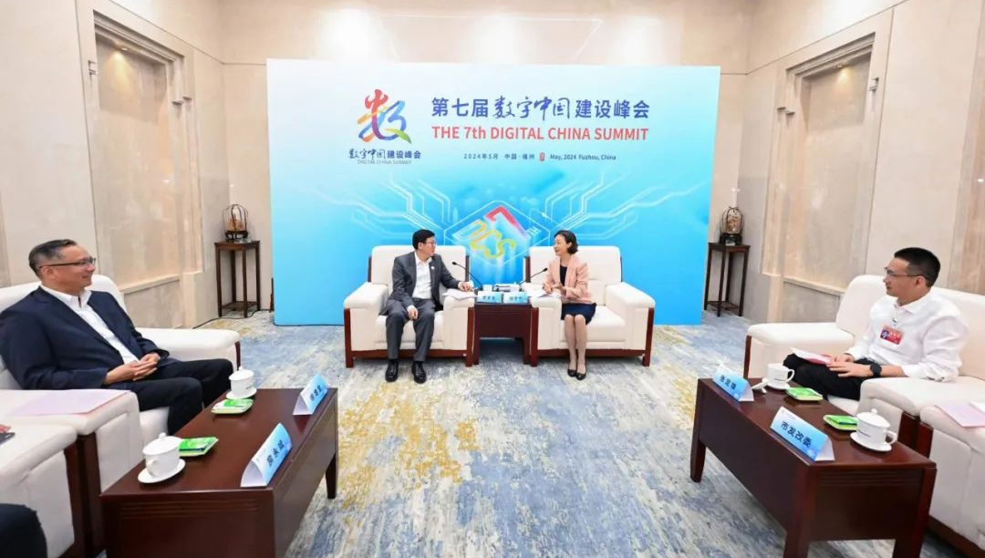 /uploads/news/2024/05/27/1716799254130074865.jpg /uploads/news/2024/05/27/1716799254130074865.jpg