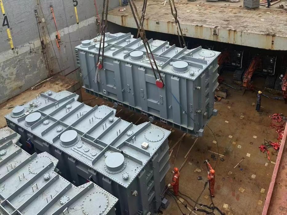 /uploads/news/2024/06/20/1718844242035035842.jpg /uploads/news/2024/06/20/1718844242035035842.jpg