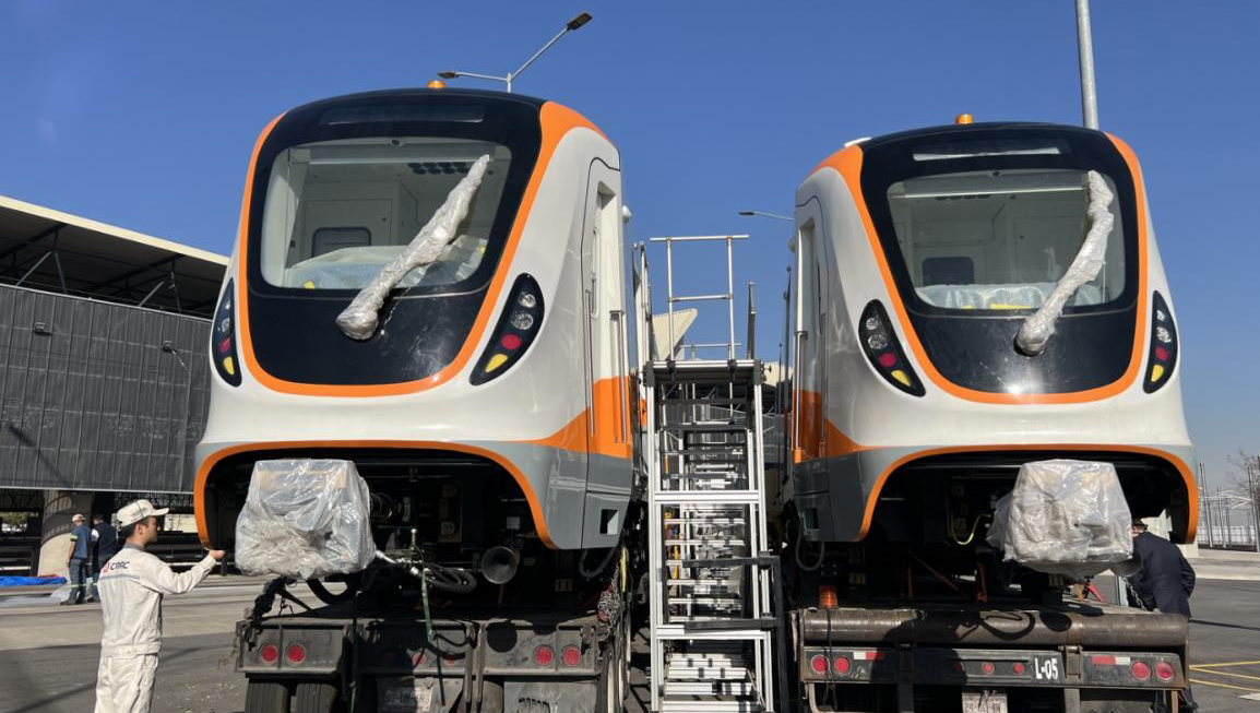 /uploads/news/2024/12/17/1734398002374005204.jpeg /uploads/news/2024/12/17/1734398002374005204.jpeg