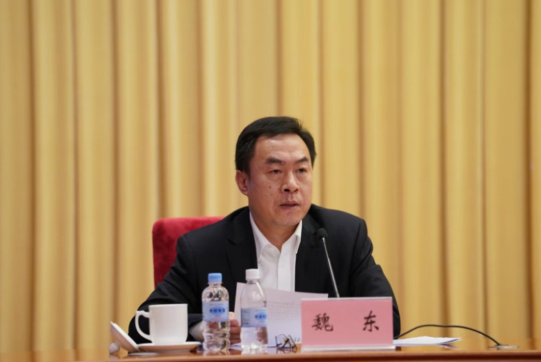 /uploads/party/2022/09/05/1662385389155043347.png /uploads/party/2022/09/05/1662385389155043347.png