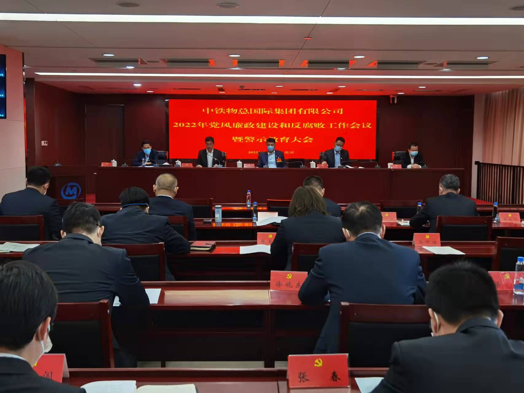 /uploads/party/2022/09/05/1662385866395043301.jpg /uploads/party/2022/09/05/1662385866395043301.jpg