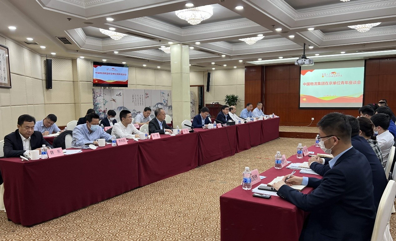 /uploads/party/2022/09/09/1662691072360000306.jpg /uploads/party/2022/09/09/1662691072360000306.jpg