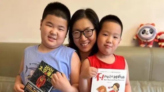 /uploads/party/2022/09/09/1662692912927006392.jpg /uploads/party/2022/09/09/1662692912927006392.jpg