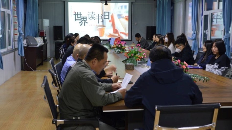 /uploads/party/2022/09/09/1662693069785034758.jpg /uploads/party/2022/09/09/1662693069785034758.jpg